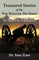 Treasured Stories of the War Between The States By Those Who Witnessed It