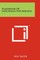 Handbook of Industrial Psychology