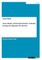 News-Media and Transformation of Reality during the Egyptian Revolution