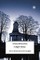 Twilight Stories