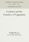 Evolution and the Founders of Pragmatism