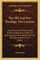 The Old and New Theology, Two Lectures