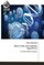 Stem Cells and Genetic Algorithms