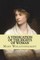 A vindication of the rights of woman (feminist Philosophy)
