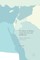 The Politics of Militant Group Survival in the Middle East