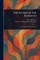 The Sufism of the RubÃÂ¡iyÃÂ¡t