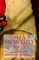 The MFA Monthly