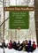 A Forest Days Handbook: Program Design for School Days Outside