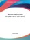 The Last Essays of Elia