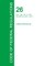 Code of Federal Regulations Title 26, Volume 5, April 1, 2015