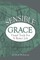 Sensible Grace