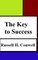 The Key to Success