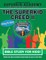 Ska Home Bible Study for Kids - The Superkid Creed II