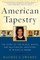 American Tapestry