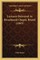 Lectures Delivered at Broadmead Chapel, Bristol (1845)
