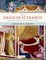 The Image of St Francis