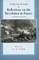 Reflections on the Revolution in France