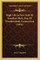 High Life in New York by Jonathan Slick, Esq. of Weathersfiehigh Life in New York by Jonathan Slick, Esq. of Weathersfield, Connecticut (1854) LD, Connecticut (1854)