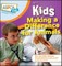 Kids Making a Difference for Animals