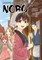 Otherworldly Izakaya Nobu Volume 7