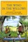 The Wind in the Willows