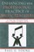 Enhancing the Professional Practice of Music Teachers