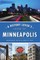 A History Lover's Guide to Minneapolis
