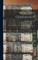 Wolcott Genealogy