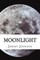 Moonlight