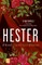 Hester