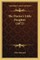 The Doctor's Little Daughter (1872)