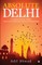 Absolute Delhi