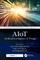 Aiot