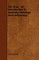 The Frog - An Introduction to Anatomy, Histology and Embryology