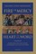 Fire of Mercy, Heart of the Word