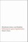 Distributive Justice and Disability
