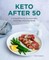 Keto After 50