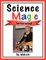 Science Magic