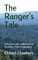 The Ranger's Tale