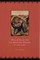 William Blake and the Impossible History of the 1790s