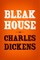 Bleak House