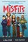 The Misfits #1: A Royal Conundrum