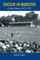 Soccer in Munster