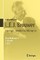 L.E.J. Brouwer - Topologist, Intuitionist, Philosopher