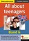 All about teenagers