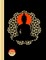 Spiritual Healing