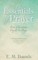 The Essentials of Prayer