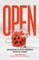 Open - Conversations for people considering an open relationship