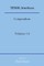 TESOL Interfaces