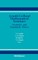 The Arnold-Gelfand Mathematical Seminars